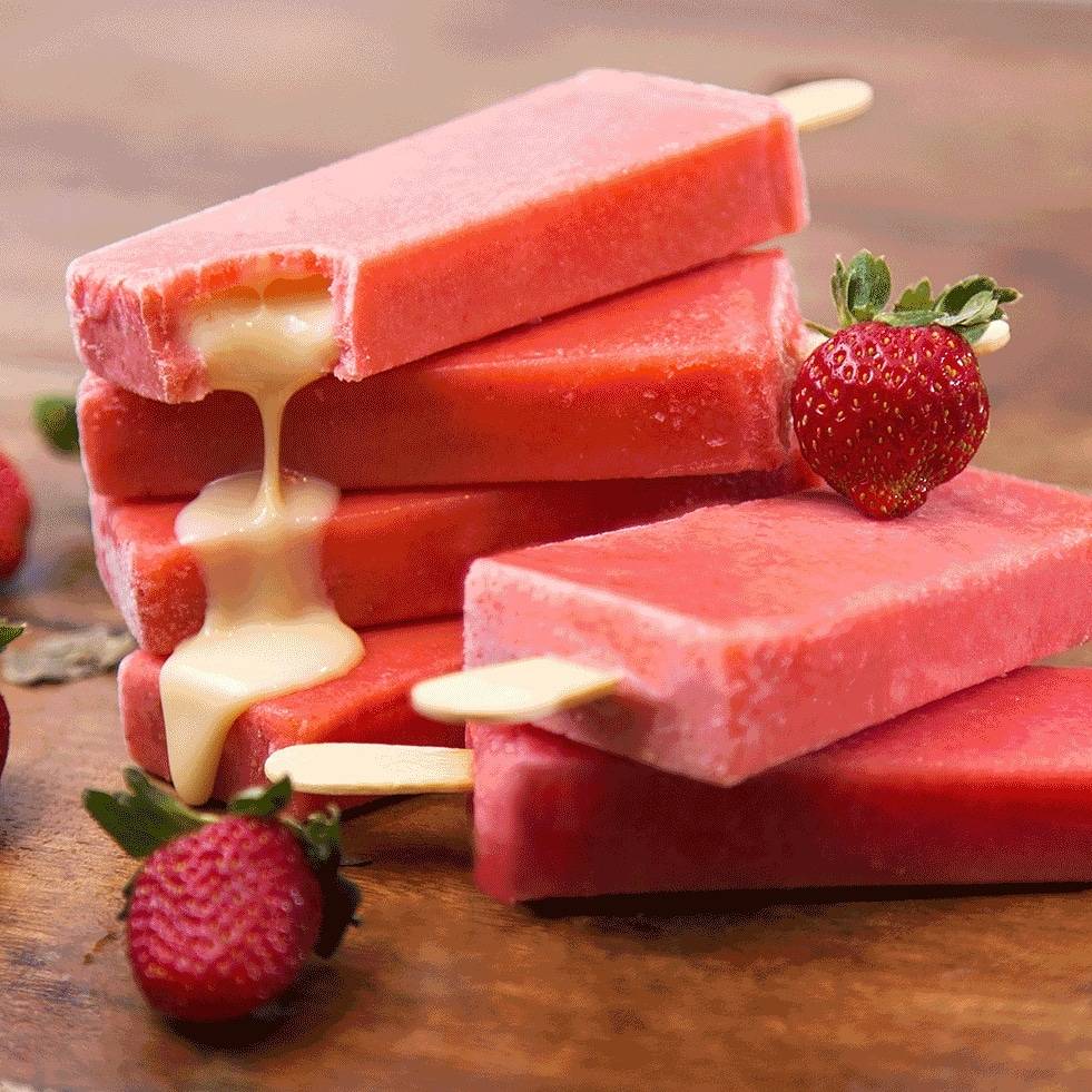 Rico Pan Bakery & Restaurant | bakery | 18636 NW 67th Ave, Hialeah, FL 33015, USA | 3056213381 OR +1 305-621-3381