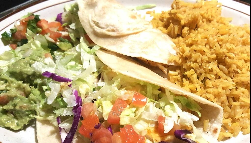 Mama Juanitas Mexican Restaurant | restaurant | 154 I-45, Huntsville, TX 77340, USA | 9364395219 OR +1 936-439-5219