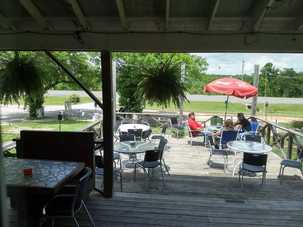 Redings Mill Inn | night club | 102 Broadlawn Blvd, Joplin, MO 64804, USA | 4176224155 OR +1 417-622-4155