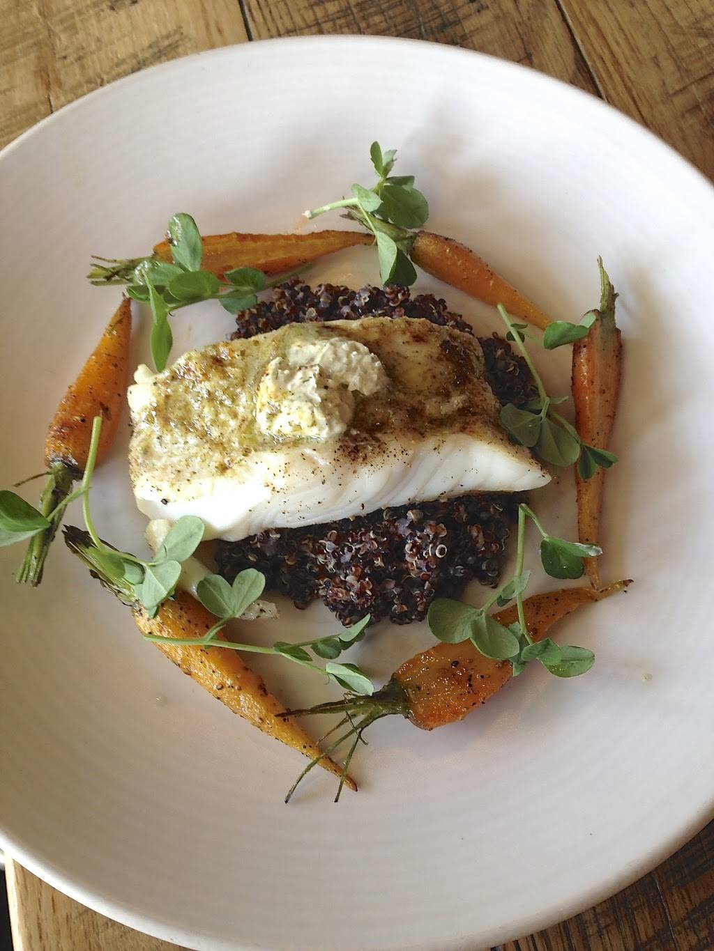 Pizzalina | restaurant | 914 Sir Francis Drake Blvd, San Anselmo, CA 94960, USA | 4152569780 OR +1 415-256-9780