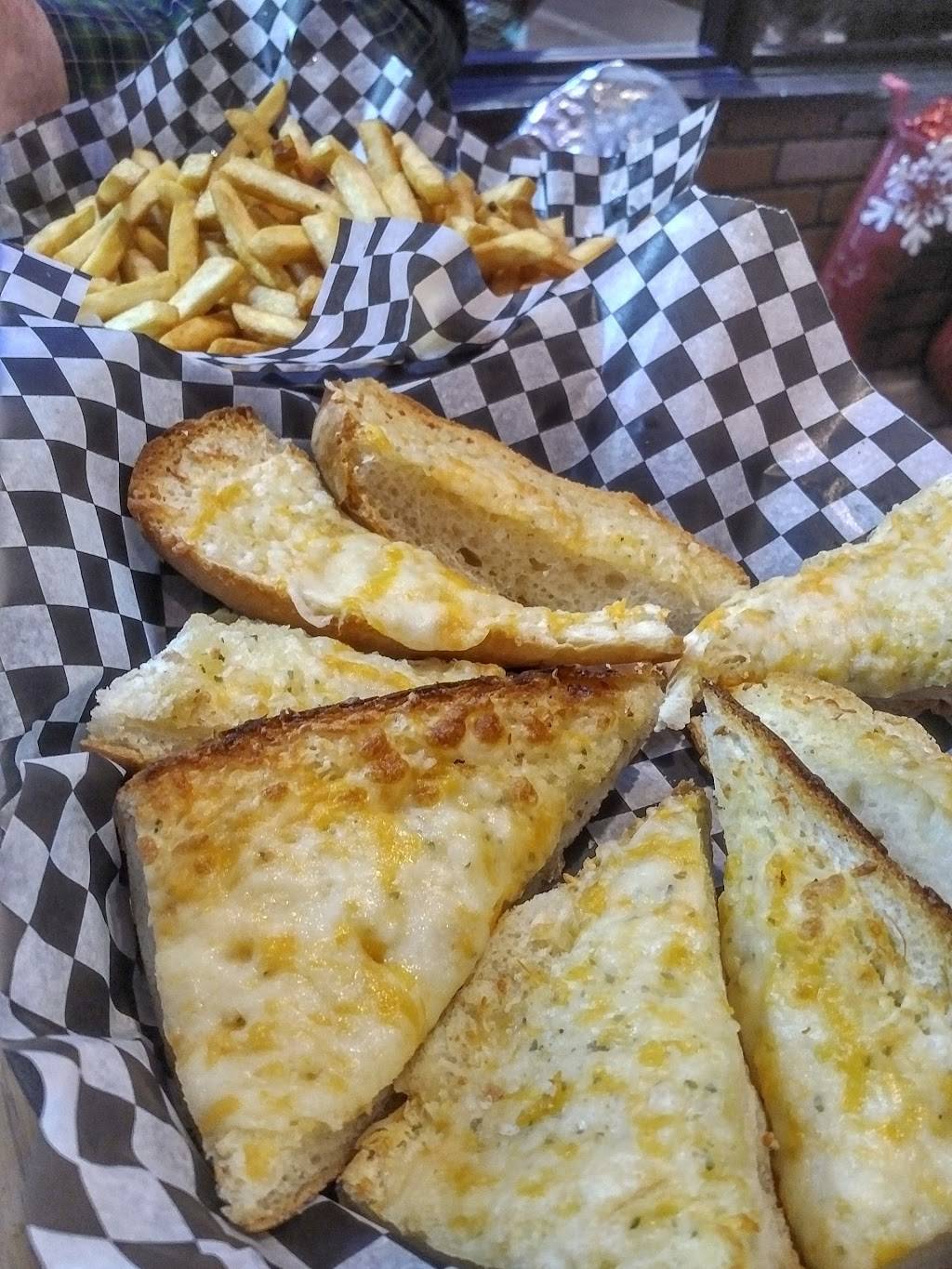 Juniors Sportsbar & Grill | restaurant | 800 Franklin Blvd, Cambridge, ON N1R 7Z1, Canada | 5196246143 OR +1 519-624-6143