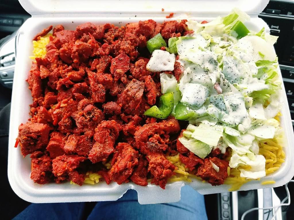 Quality Cafe | cafe | 4501 Walnut St, Philadelphia, PA 19139, USA | 2678005100 OR +1 267-800-5100