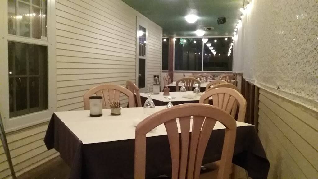 Villaggios | restaurant | 4240 Juddville Rd, Fish Creek, WI 54212, USA | 9208684646 OR +1 920-868-4646