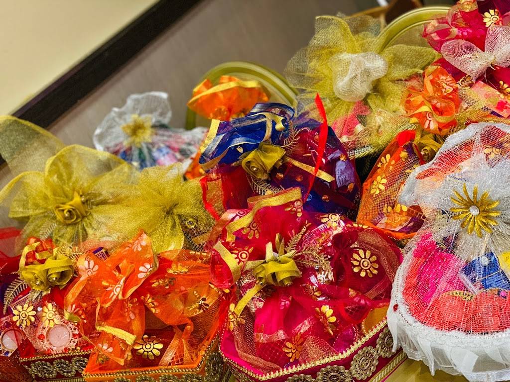 Punjabi By Nature | restaurant | 9980 Airport Rd #6, Brampton, ON L6S 0C5, Canada | 9057911500 OR +1 905-791-1500