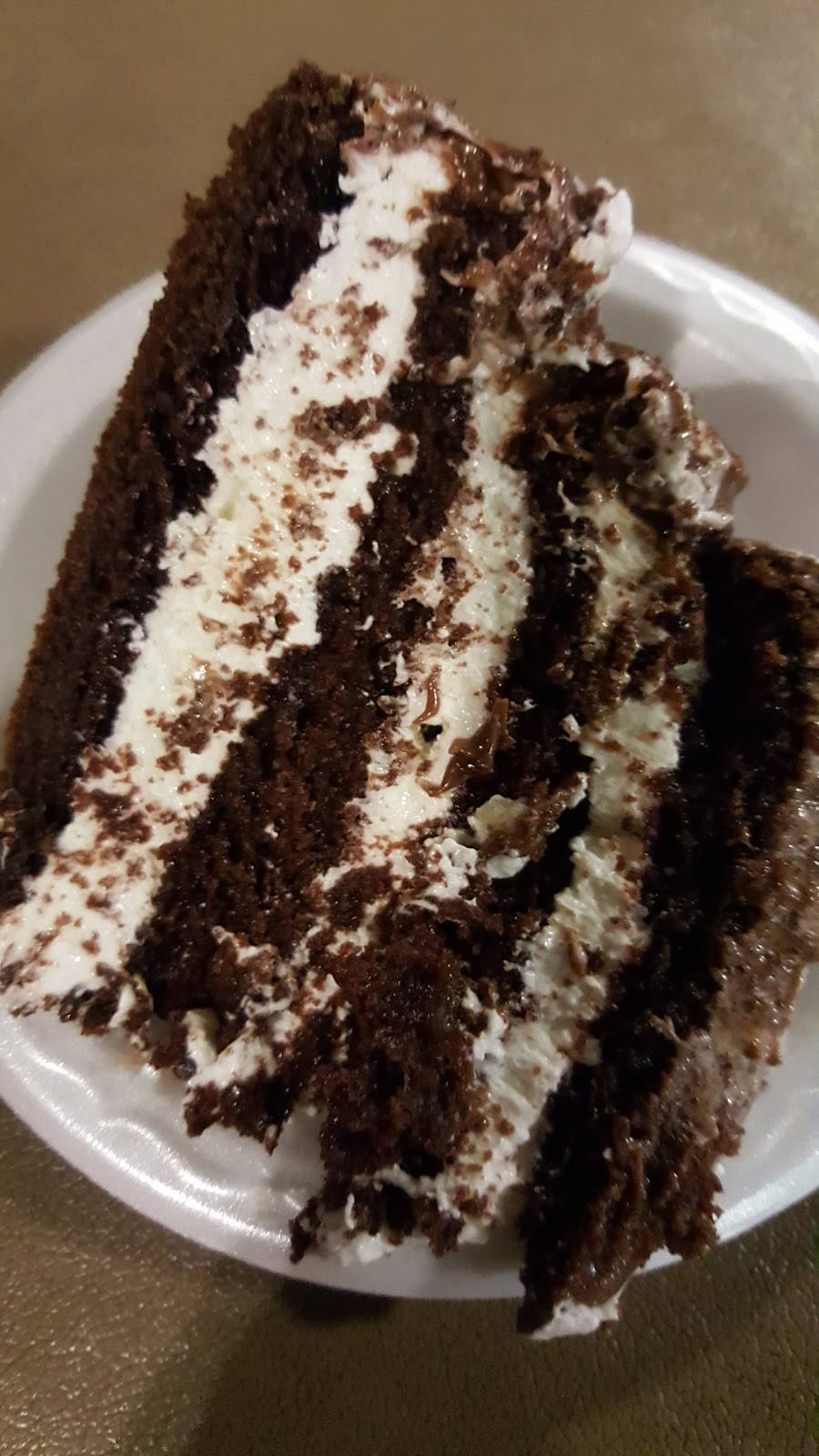 Crossroads Ribshack | restaurant | 3061 Tupelo Commons, Tupelo, MS 38804, USA | 6628401700 OR +1 662-840-1700