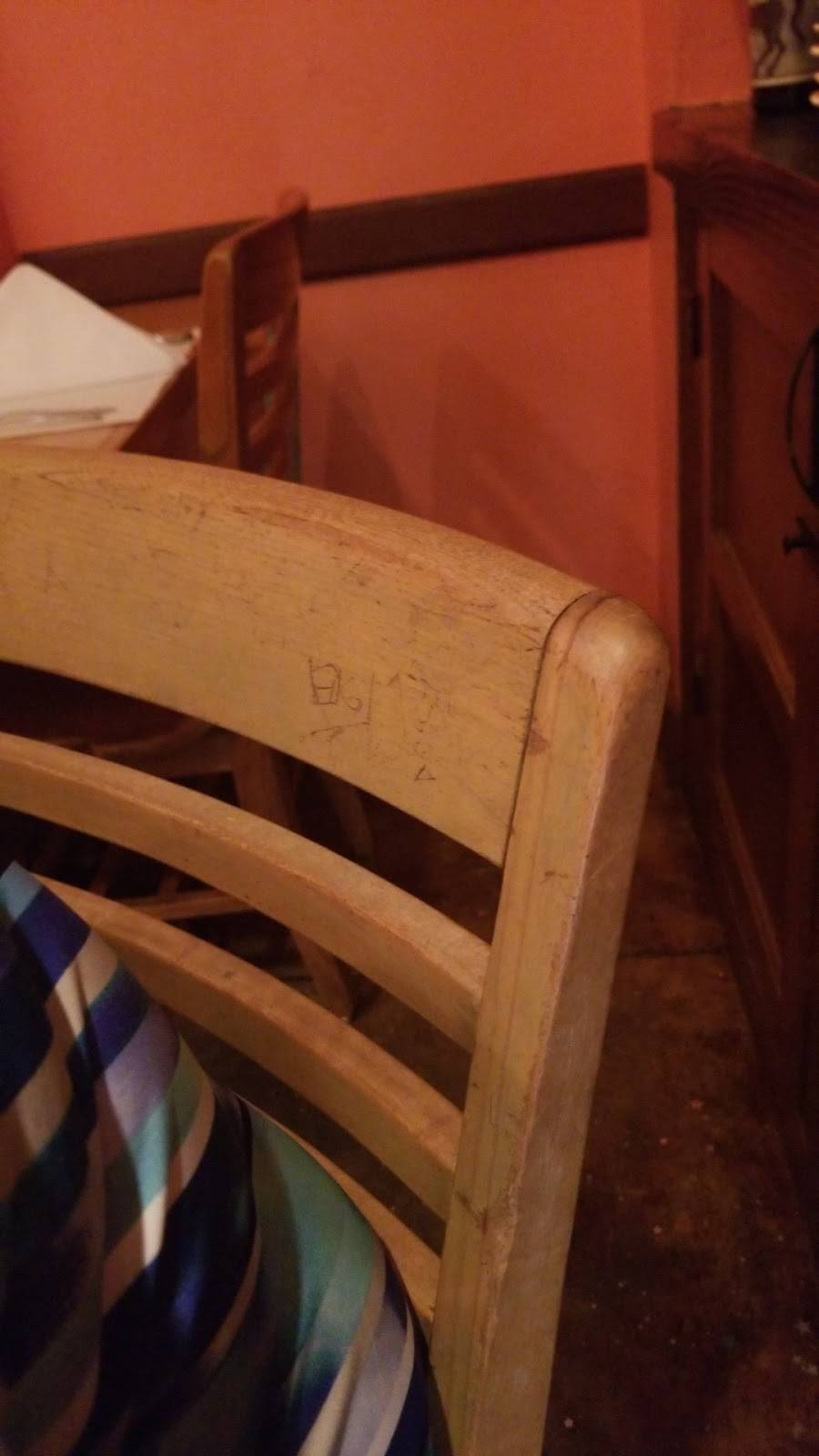 Sanos Italian Kitchen | restaurant | 9008 W 88th Ave, Westminster, CO 80005, USA | 3034211790 OR +1 303-421-1790