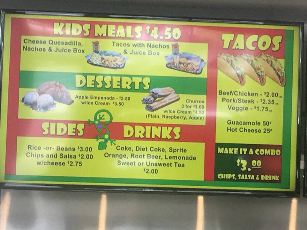 Tomatillos Fresh Mex | restaurant | 525 U.S. Highway Bypass 41 N, Venice, FL 34285, USA | 9413758223 OR +1 941-375-8223