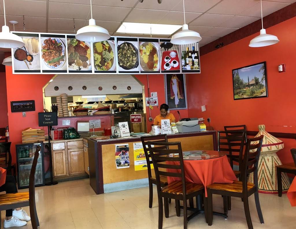 Aberus Restaurant | restaurant | 438 NE Killingsworth St, Portland, OR 97211, USA | 5032846434 OR +1 503-284-6434