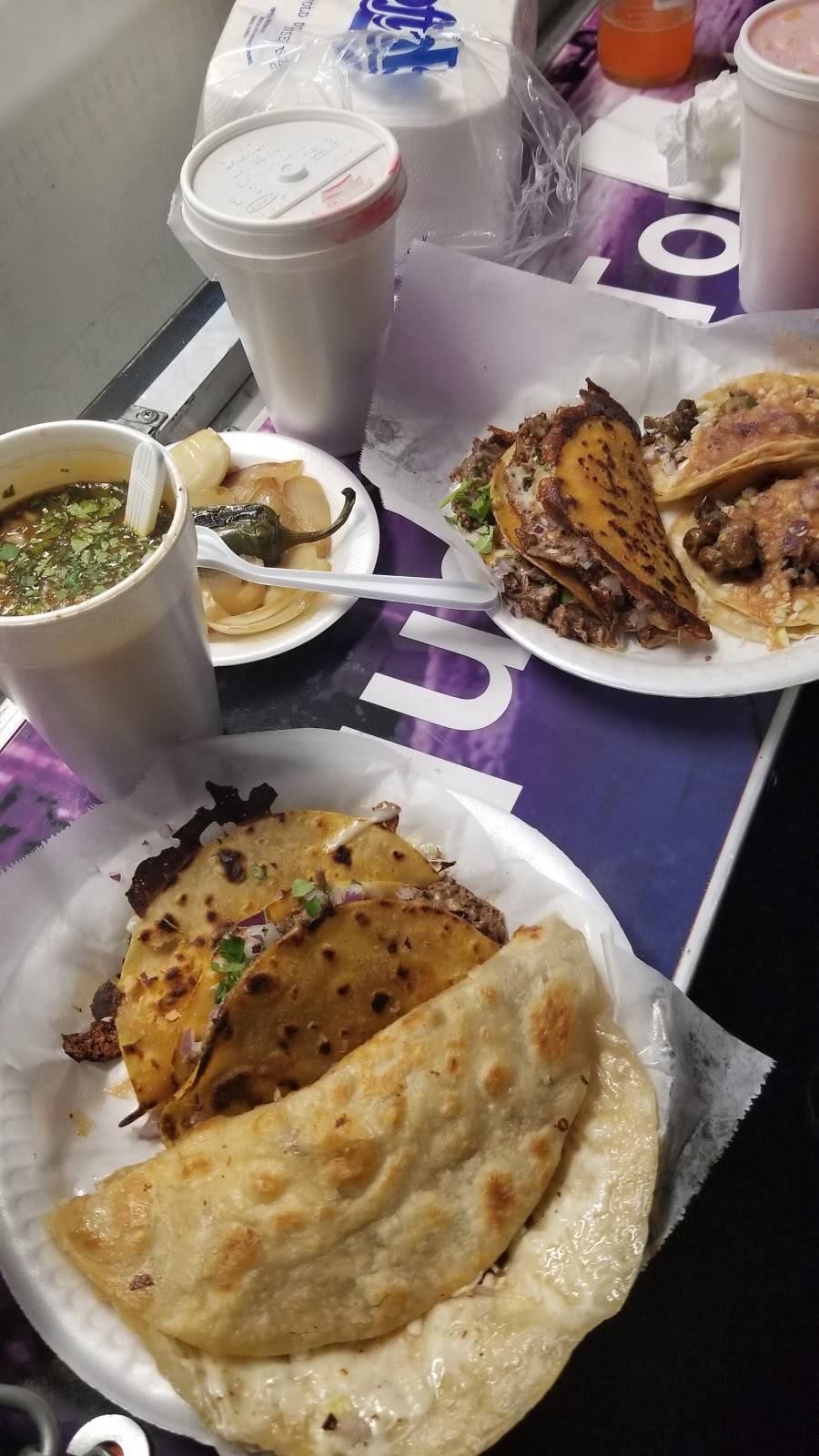 Taqueria Tomateros Mobile#1 | restaurant | 17977 Valley Blvd, Bloomington, CA 92316, USA | 9513848412 OR +1 951-384-8412