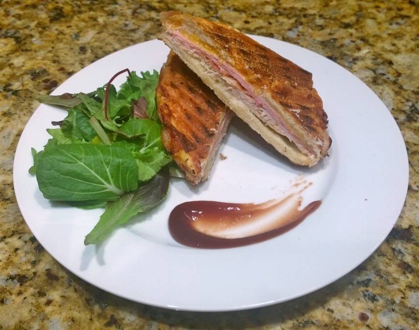 Higher Ground Cafe | bakery | 3200 S Congress Ave, Boynton Beach, FL 33426, USA | 5614132687 OR +1 561-413-2687