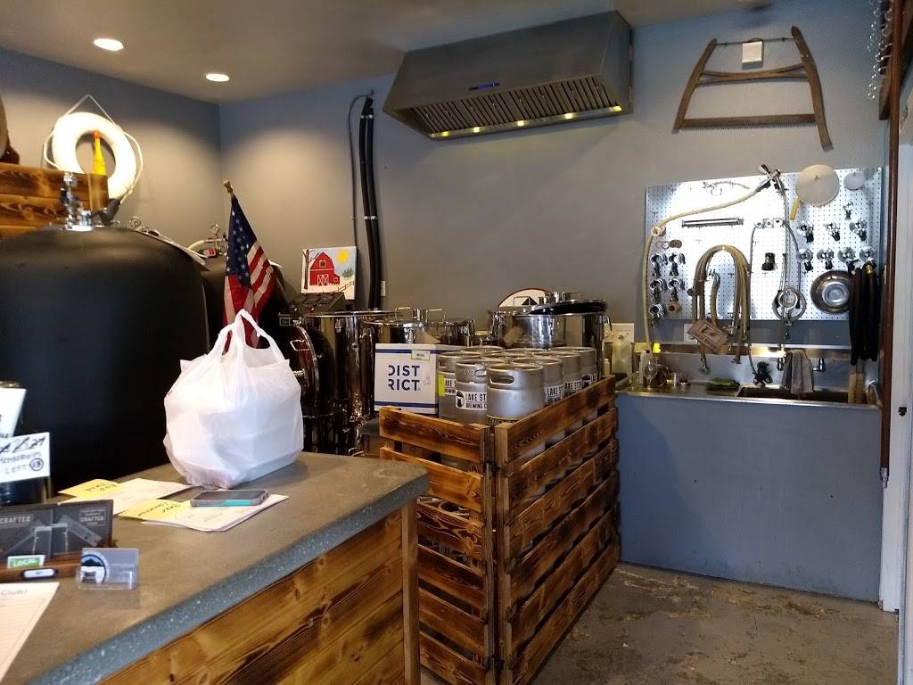 Lake Stevens Brewing Company | restaurant | 2010 Grade Road Mailing address:, 11628 Meridian Pl NE, Lake Stevens, WA 98258, USA | 3605243678 OR +1 360-524-3678