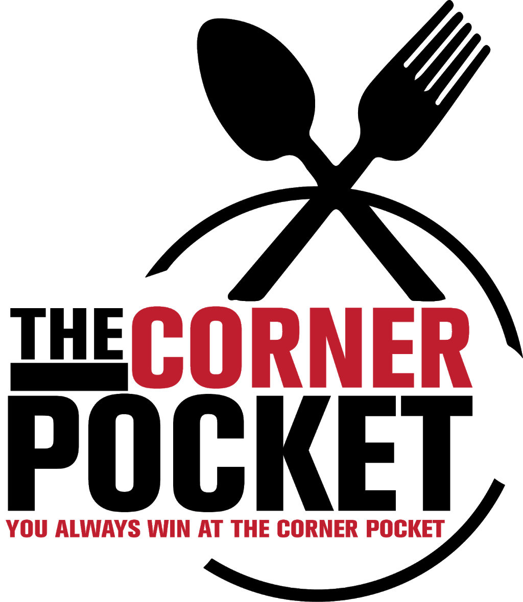 The Corner Pocket J-Ville | restaurant | 2105 Phoenix Ave, Jacksonville, FL 32206, USA | 9045823009 OR +1 904-582-3009
