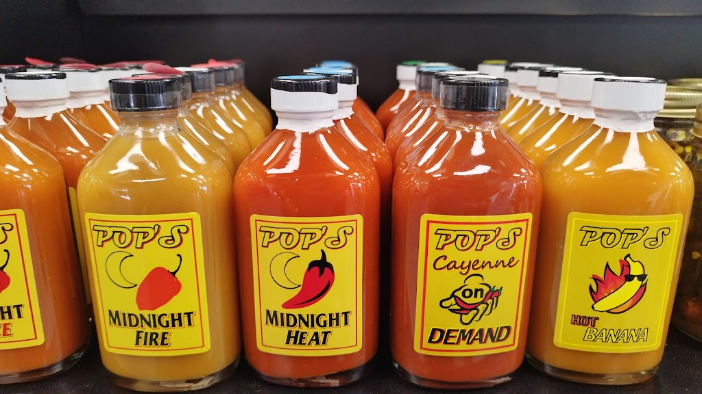 Kartchner’s in Lafayette | restaurant | 2968 Johnston St, Lafayette, LA 70503, USA | 3375344060 OR +1 337-534-4060