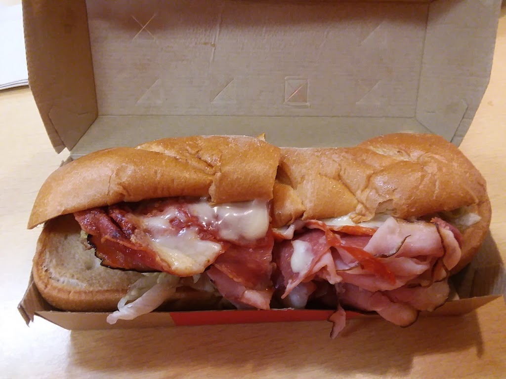 Arbys | meal takeaway | 719 US-50, Pueblo, CO 81008, USA | 7195437750 OR +1 719-543-7750