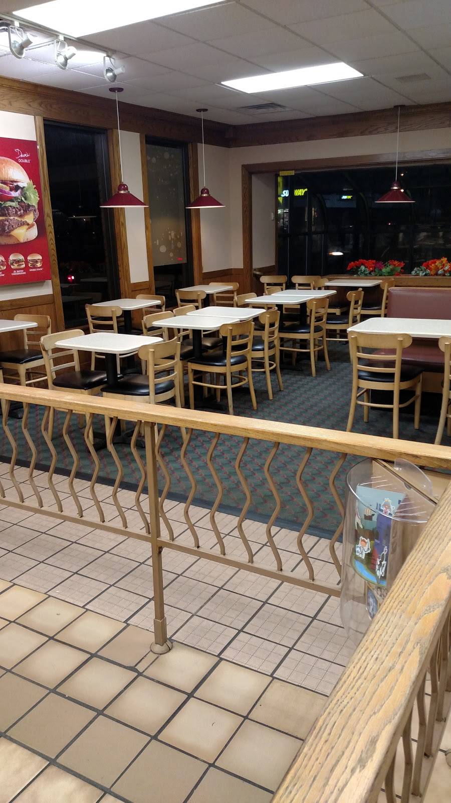 Wendys | restaurant | 802 Hwy 51 North, Covington, TN 38019, USA | 9014760326 OR +1 901-476-0326