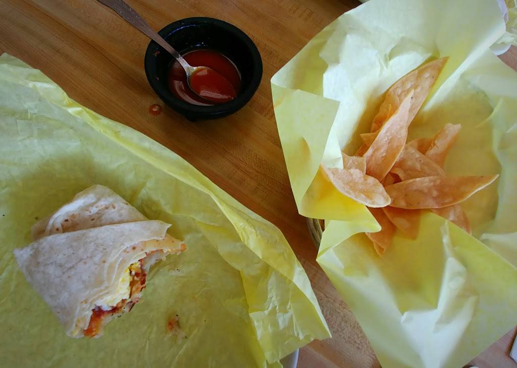 Casa Rangel Authentic Mexican | restaurant | 6300 E Santa Ana Canyon Rd, Anaheim, CA 92807, USA | 7149740616 OR +1 714-974-0616