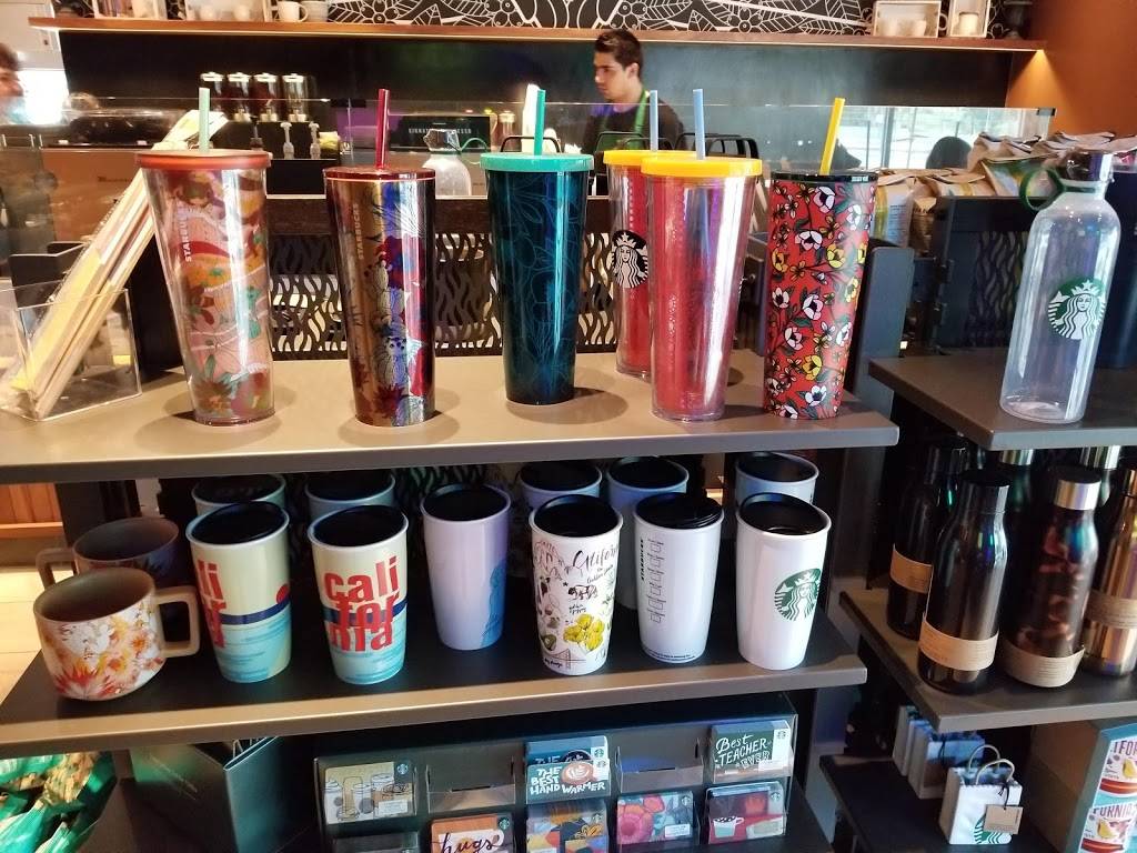 Starbucks | cafe | 3225 W Little League Dr, San Bernardino, CA 92407, USA | 9094738940 OR +1 909-473-8940