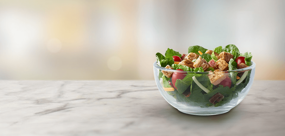 McDonalds | cafe | 2300 W Sunrise Blvd, Fort Lauderdale, FL 33311, USA | 9543160007 OR +1 954-316-0007