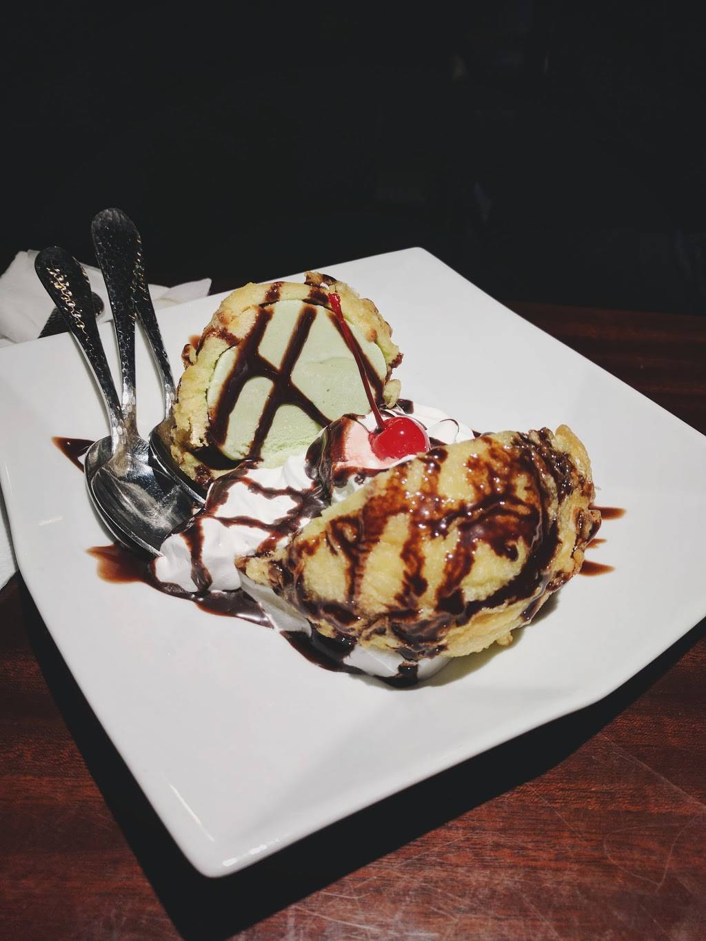 Red Eye Fish | restaurant | 18921 Norwalk Blvd, Artesia, CA 90701, USA | 5622029430 OR +1 562-202-9430