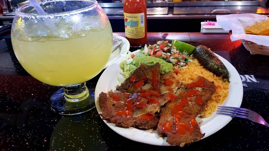 Guadalajara Mexican Restaurant | restaurant | 11208 Memorial Pkwy SW, Huntsville, AL 35803, USA | 2568827311 OR +1 256-882-7311