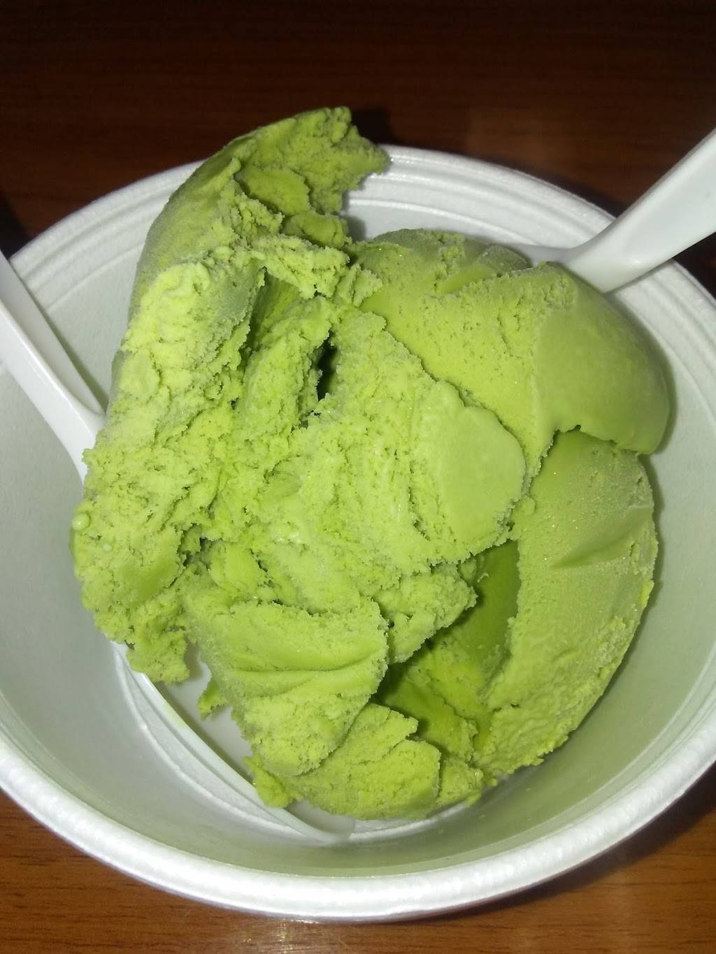 Tokyo Teriyaki & Sushi | restaurant | 12825 Valley View Ave, La Mirada, CA 90638, USA | 5629217131 OR +1 562-921-7131