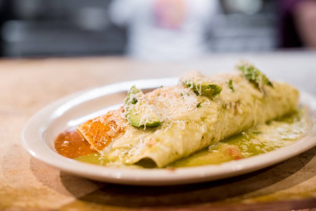 Adobo Taqueria and Tequila Bar | restaurant | 11585 Jones Bridge Rd, Alpharetta, GA 30022, USA | 7707721077 OR +1 770-772-1077