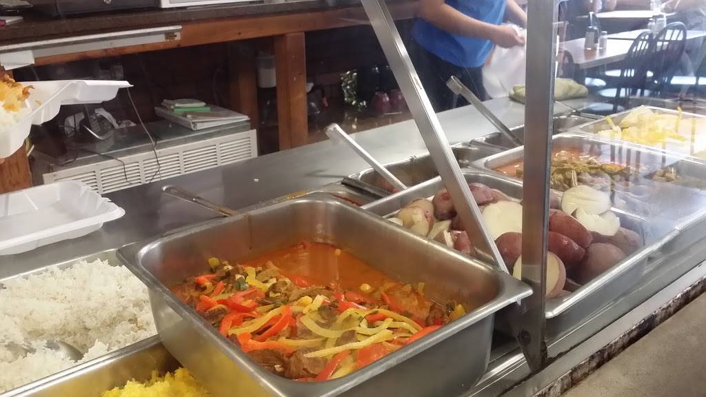 El Refugio Deli Restaurant | restaurant | 368 Somerset St, North Plainfield, NJ 07060, USA | 9082852361 OR +1 908-285-2361