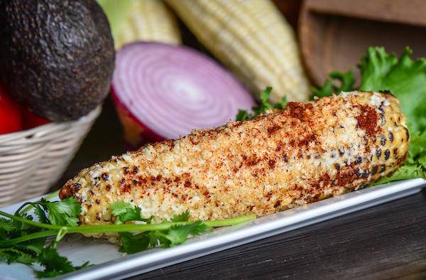 Handlebar J | restaurant | 7116 E Becker Ln, Scottsdale, AZ 85254, USA | 4809480110 OR +1 480-948-0110