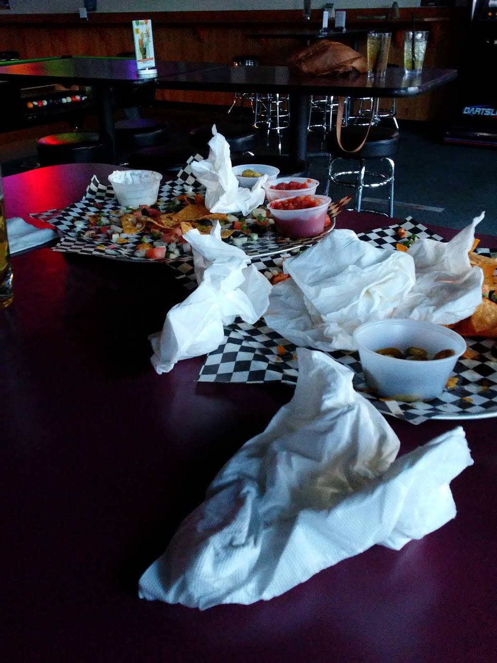 Babalouies | restaurant | 20833 WA-410, Bonney Lake, WA 98391, USA | 2538627521 OR +1 253-862-7521