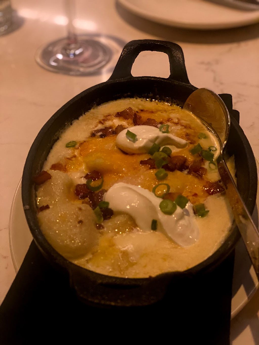 J Carver | restaurant | 509 Rio Grande St, Austin, TX 78701, USA | 5127820650 OR +1 512-782-0650