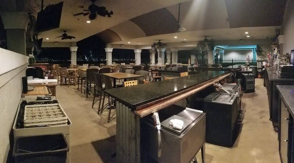 Teak Restaurant | restaurant | 6400 Time Square Ave, Orlando, FL 32835, USA | 4073135111 OR +1 407-313-5111