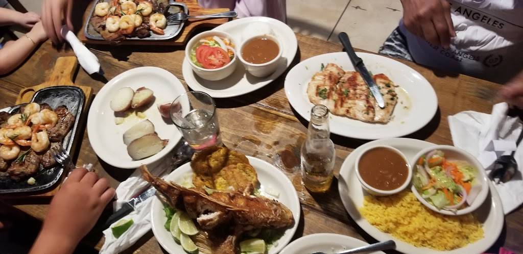 La Mexicana Taqueria | restaurant | 6333 US 49 #40, Hattiesburg, MS 39401, USA | 6015848106 OR +1 601-584-8106