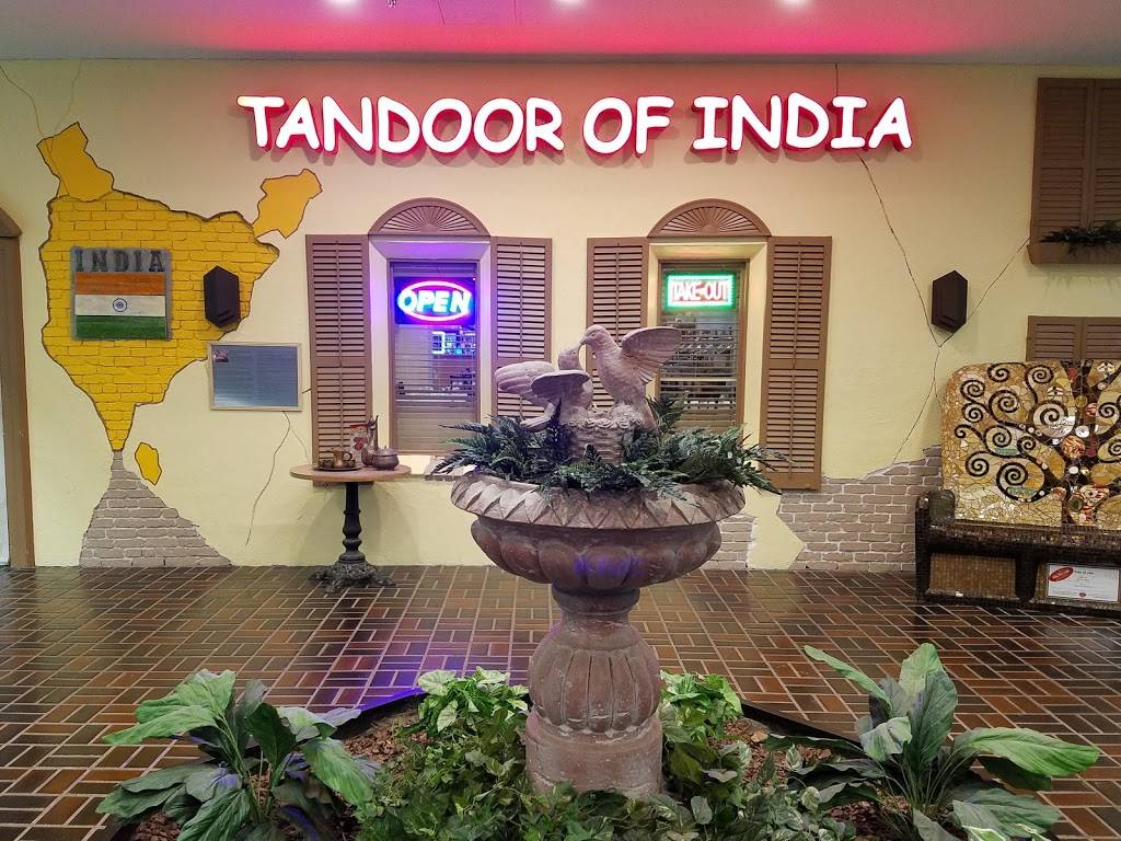 Tandoor of India Fairport NY | meal takeaway | 6720 Pittsford Palmyra Rd, Fairport, NY 14450, USA | 5856789540 OR +1 585-678-9540