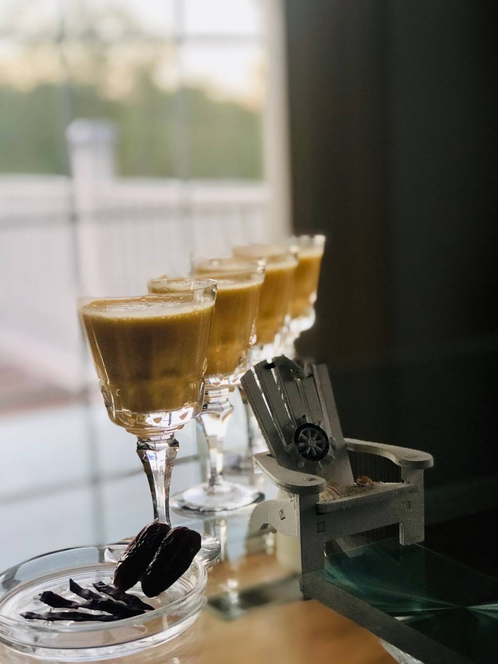 1 Sourwood Circle, Worcester, MA 01605 | restaurant | 1 Sourwood Cir, Worcester, MA 01605, USA | 6695003395 OR +1 669-500-3395