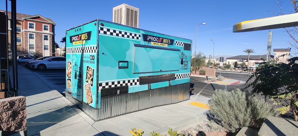Proto Bites | restaurant | 1441 Paseo Verde Pkwy, Henderson, NV 89012, USA | 7024909348 OR +1 702-490-9348