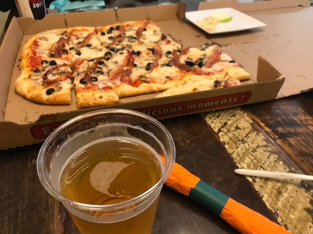 Il Gelato | restaurant | 2110 W Oceanfront, Newport Beach, CA 92663, USA | 9496753632 OR +1 949-675-3632