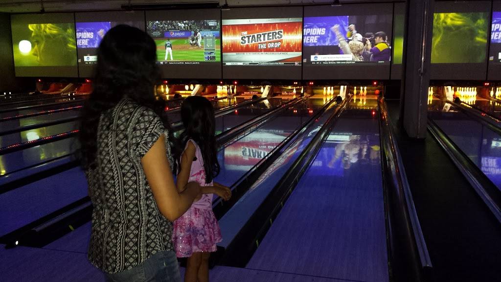 Main Event Austin | restaurant | 13301 North, US-183, Austin, TX 78750, USA | 5124010000 OR +1 512-401-0000