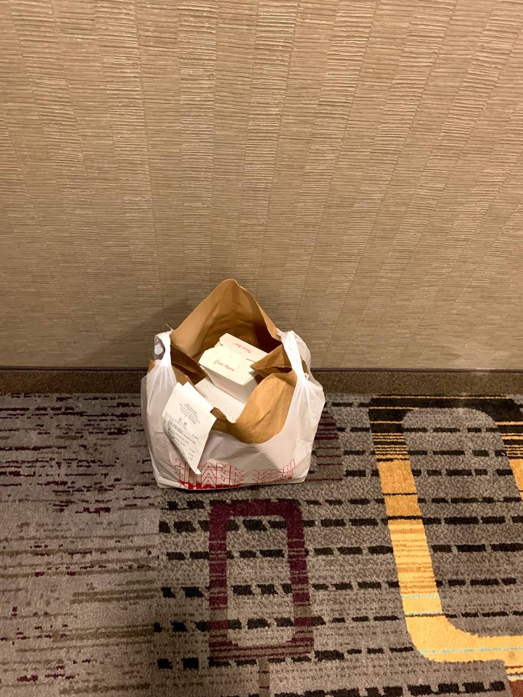 Zen Garden | restaurant | 668 Lindero Canyon Rd, Oak Park, CA 91377, USA | 8188799888 OR +1 818-879-9888