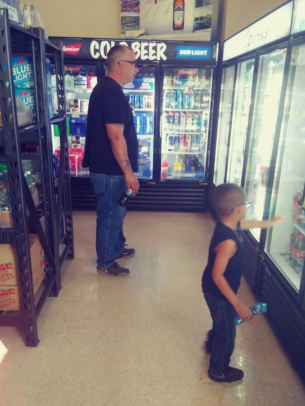 Burlington Cafe | restaurant | RR 50, Burlington, WV 26710, USA | 3042895499 OR +1 304-289-5499