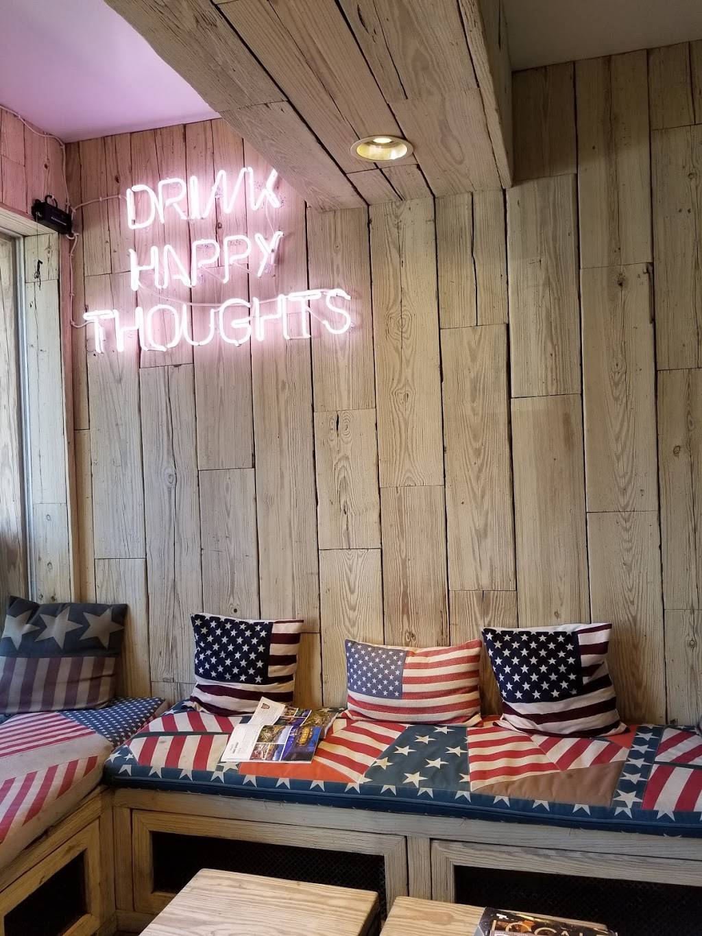 Juice Crafters - Newport Beach | restaurant | 220 Marine Ave, Newport Beach, CA 92662, USA | 9494783899 OR +1 949-478-3899