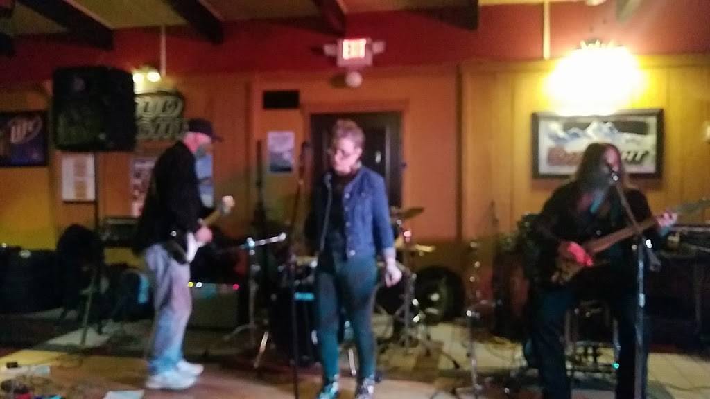 Car Salas | restaurant | 5633 Homeville Rd, West Mifflin, PA 15122, USA | 4124663337 OR +1 412-466-3337