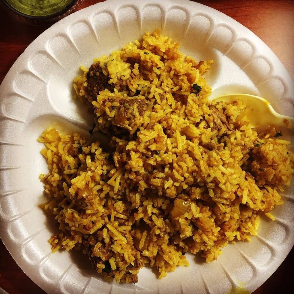 Saffron Indian Cuisine & Bar | restaurant | 579 N Ventu Park Rd # A, Newbury Park, CA 91320, USA | 8054997115 OR +1 805-499-7115