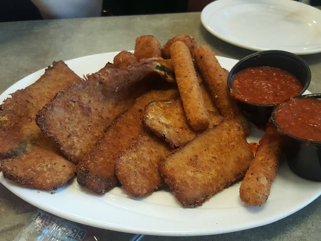 Tuscany Square | restaurant | 3470 Wilmington Rd, New Castle, PA 16105, USA | 7246540365 OR +1 724-654-0365