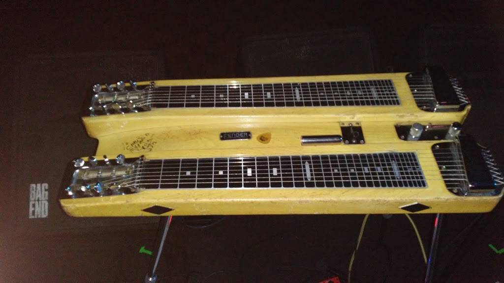 Martyrs | restaurant | 3855 N Lincoln Ave, Chicago, IL 60613, USA | 7734049494 OR +1 773-404-9494