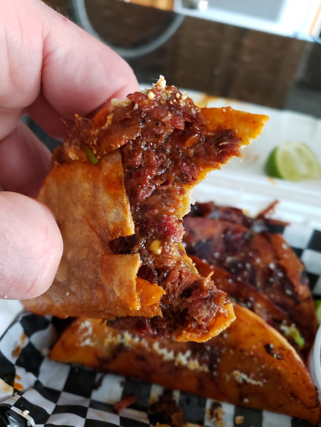 Papis Kitchen | restaurant | 3880 El Dorado Hills Blvd #200, El Dorado Hills, CA 95762, USA | 9169368565 OR +1 916-936-8565