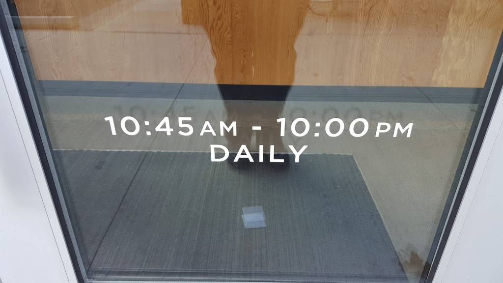 Chipotle Mexican Grill | restaurant | 868 Prices Fork Rd, Blacksburg, VA 24060, USA | 5405520190 OR +1 540-552-0190