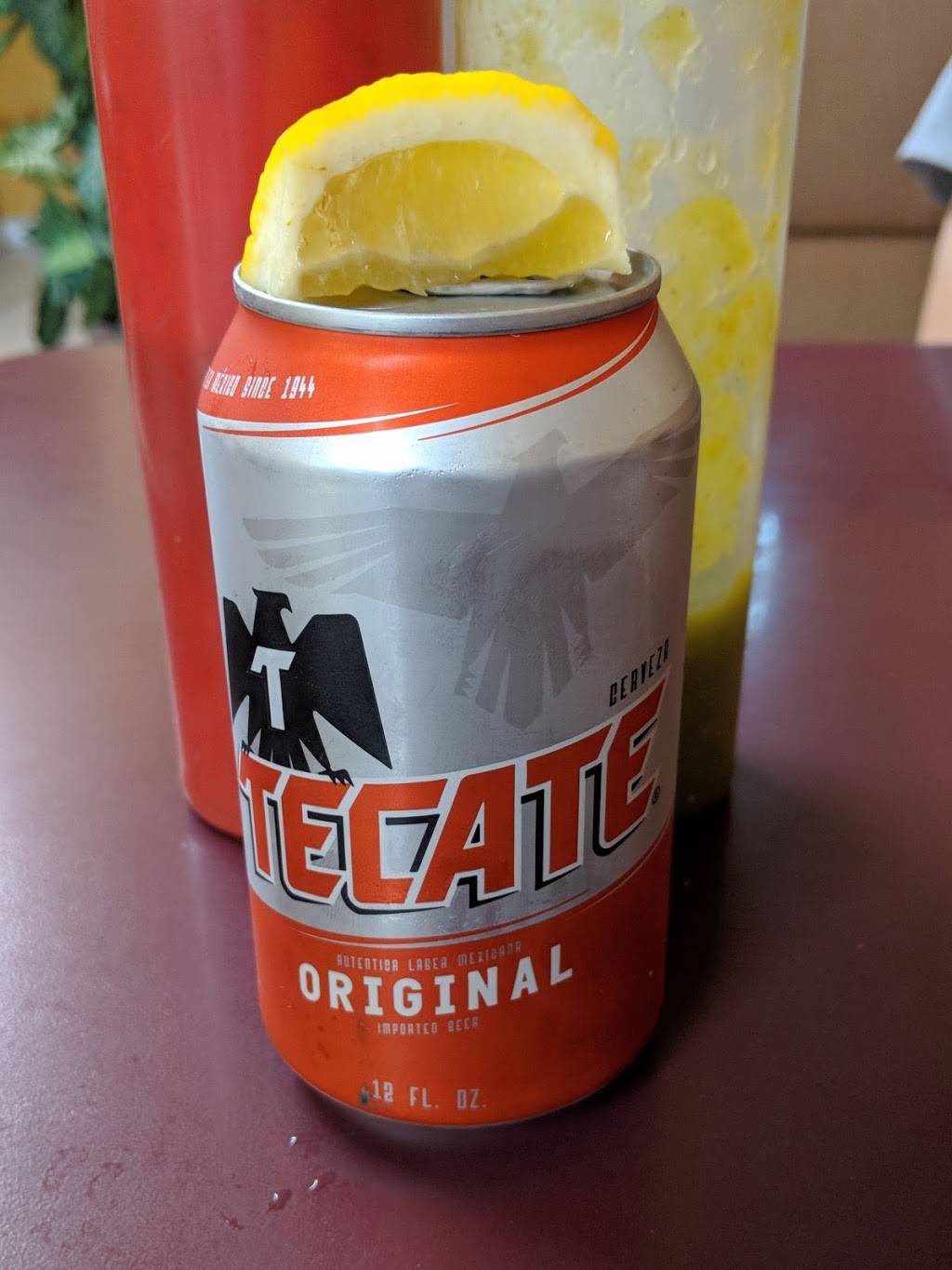 Tacos & Salsas | restaurant | 1612 Memorial Blvd #3727, Springfield, TN 37172, USA | 6153829181 OR +1 615-382-9181