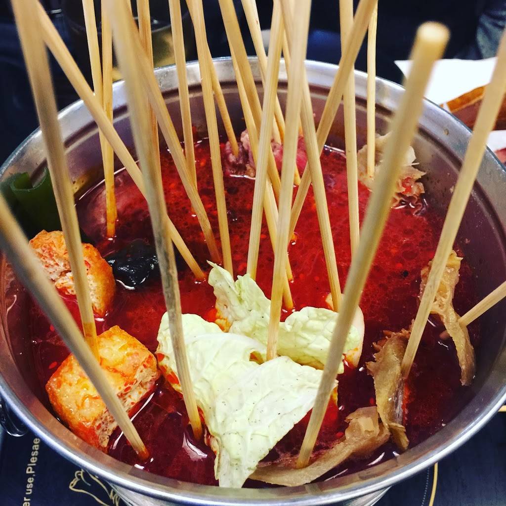 Friendship BBQ 友情客串 法拉盛店 | restaurant | 136-76 39th Ave, Queens, NY 11354, USA | 3475423909 OR +1 347-542-3909