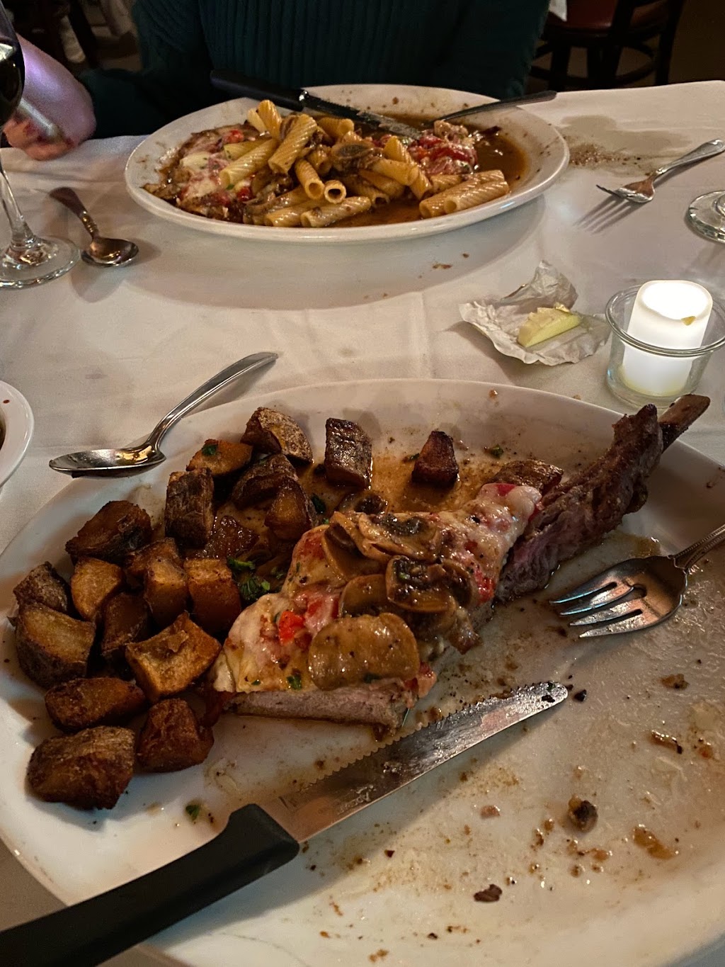 Barge Inn | restaurant | 324 3rd St, Jersey City, NJ 07302, USA | 2014203268 OR +1 201-420-3268