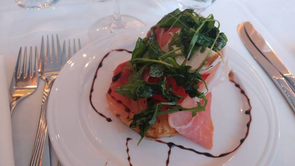 Sapore | restaurant | 4490 Rue Jean-Talon, Saint-Léonard, QC H1S 1K1, Canada | 5147211110 OR +1 514-721-1110